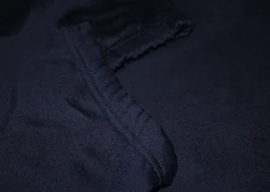 Bigdude Basic Joggers Navy