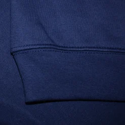 Bigdude Essentials Jumper Navy