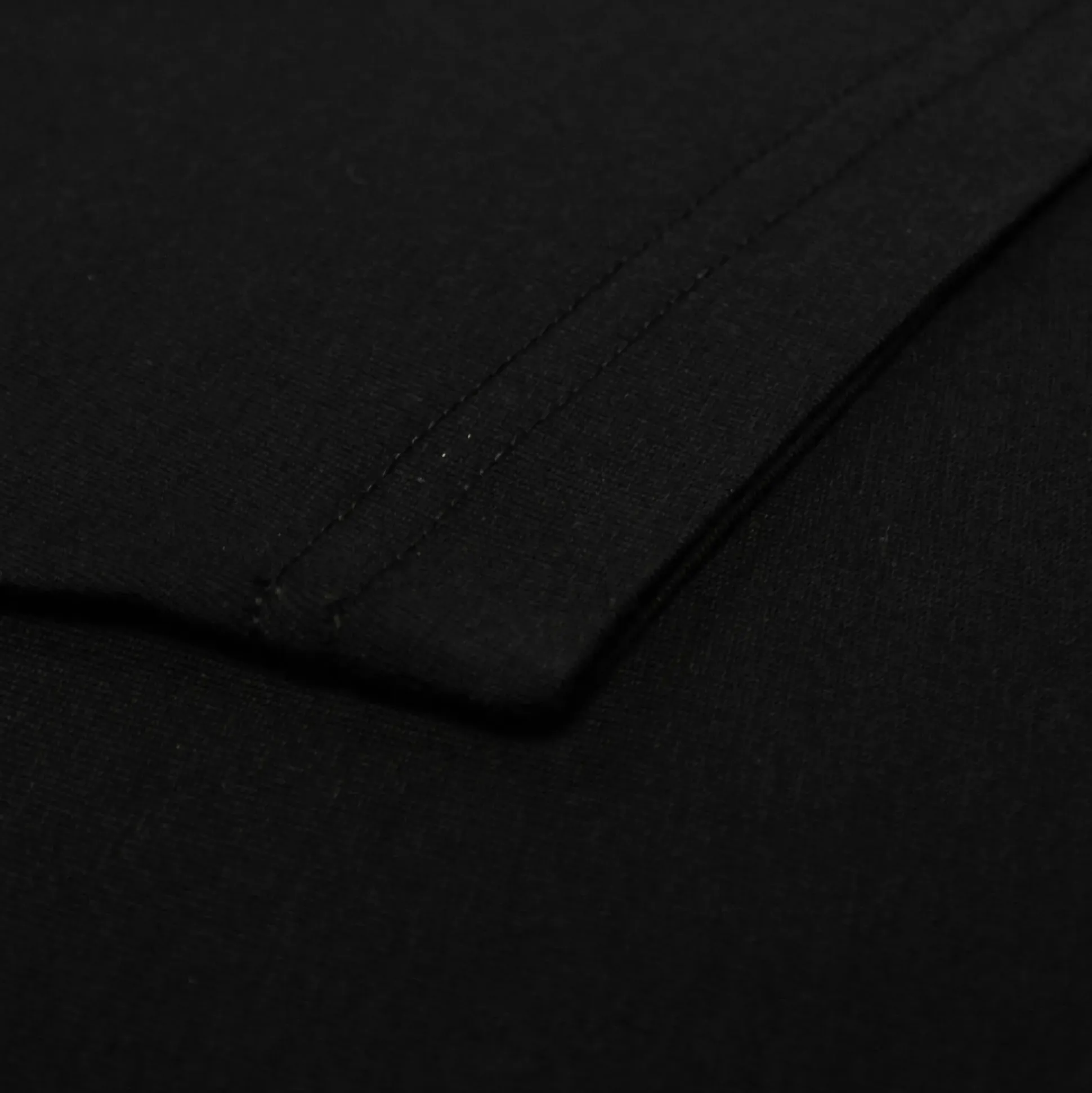 Bigdude Grandad T-Shirt Black