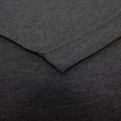 Bigdude Grandad T-Shirt Charcoal