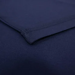 Bigdude Grandad T-Shirt Navy