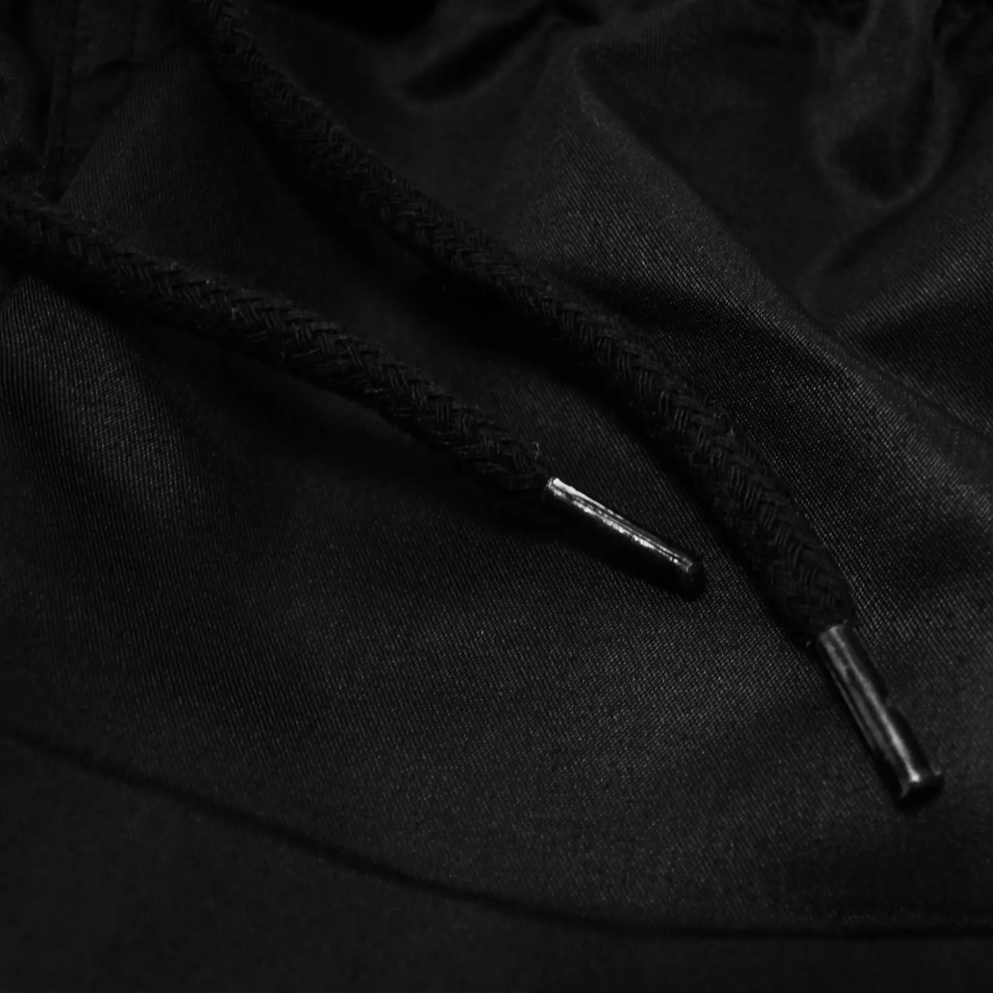 Bigdude Lightweight Active Gym Shorts Black/Navy