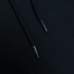Bigdude Original Pullover Hoody Navy