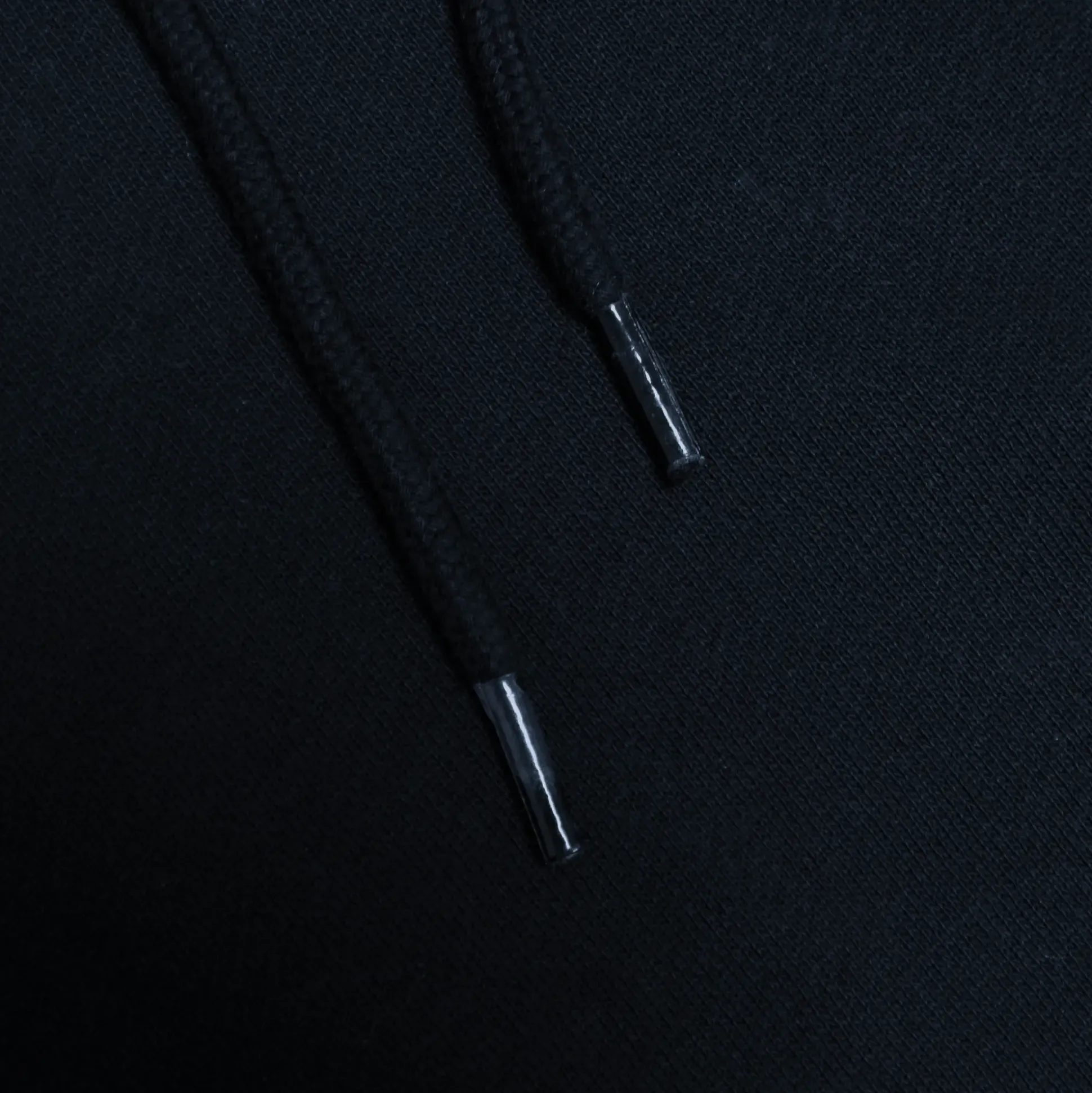 Bigdude Original Pullover Hoody Navy