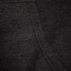 Bigdude Original Pullover Hoody Charcoal
