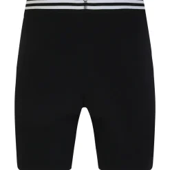 Bigdude 6 Pack Assorted Boxer Shorts Mixed