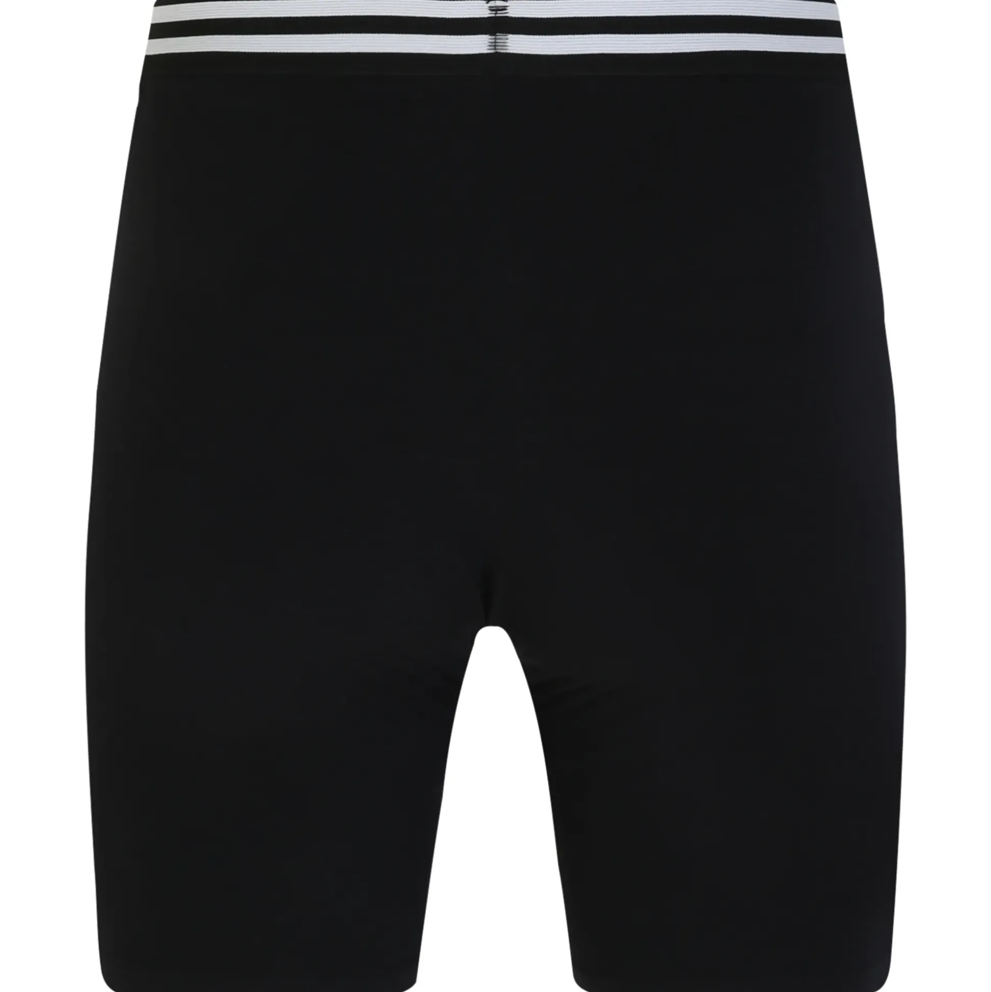 Bigdude 6 Pack Assorted Boxer Shorts Mixed