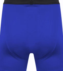 Bigdude 4 Pack Jersey Knitted Boxer Shorts Assorted