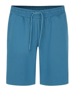 Bigdude 3 Pack Loopback Shorts Multi