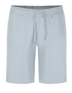 Bigdude 3 Pack Loopback Shorts Multi