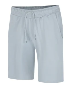 Bigdude 3 Pack Loopback Shorts Multi