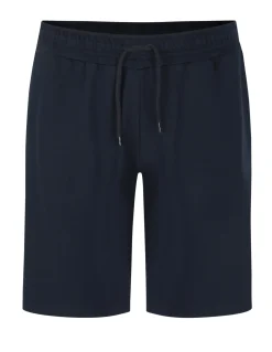 Bigdude 3 Pack Loopback Shorts Multi