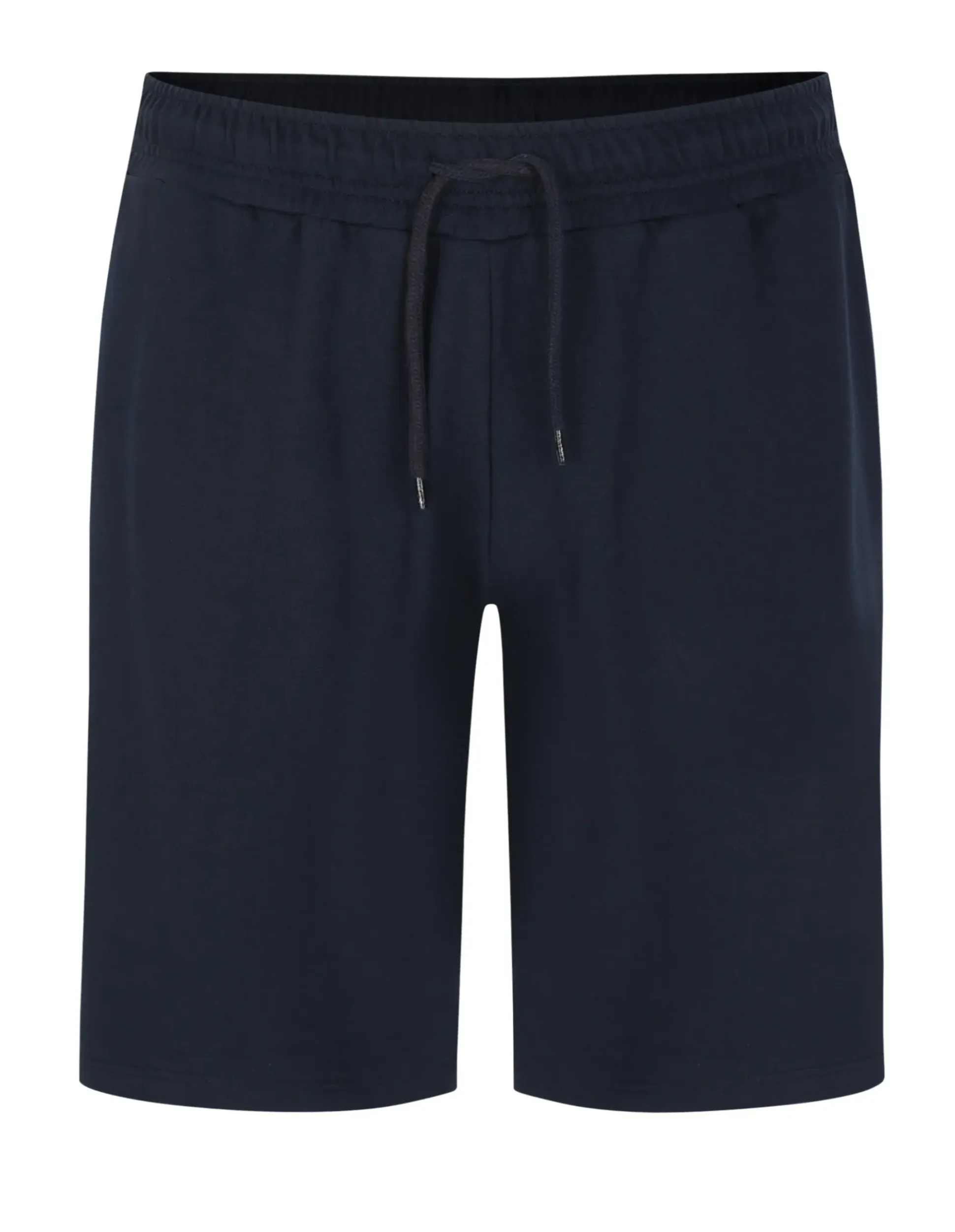 Bigdude 3 Pack Loopback Shorts Multi