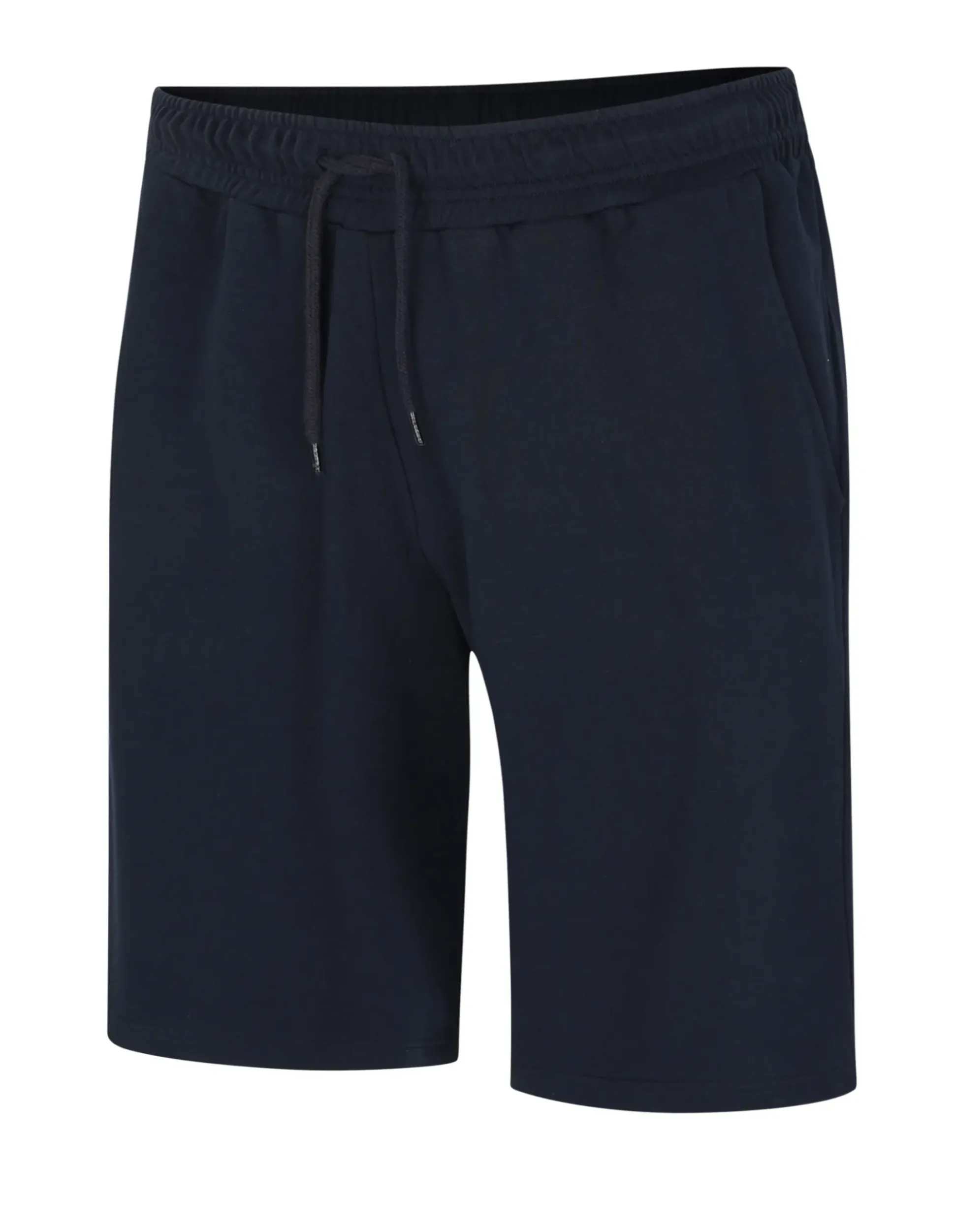 Bigdude 3 Pack Loopback Shorts Multi