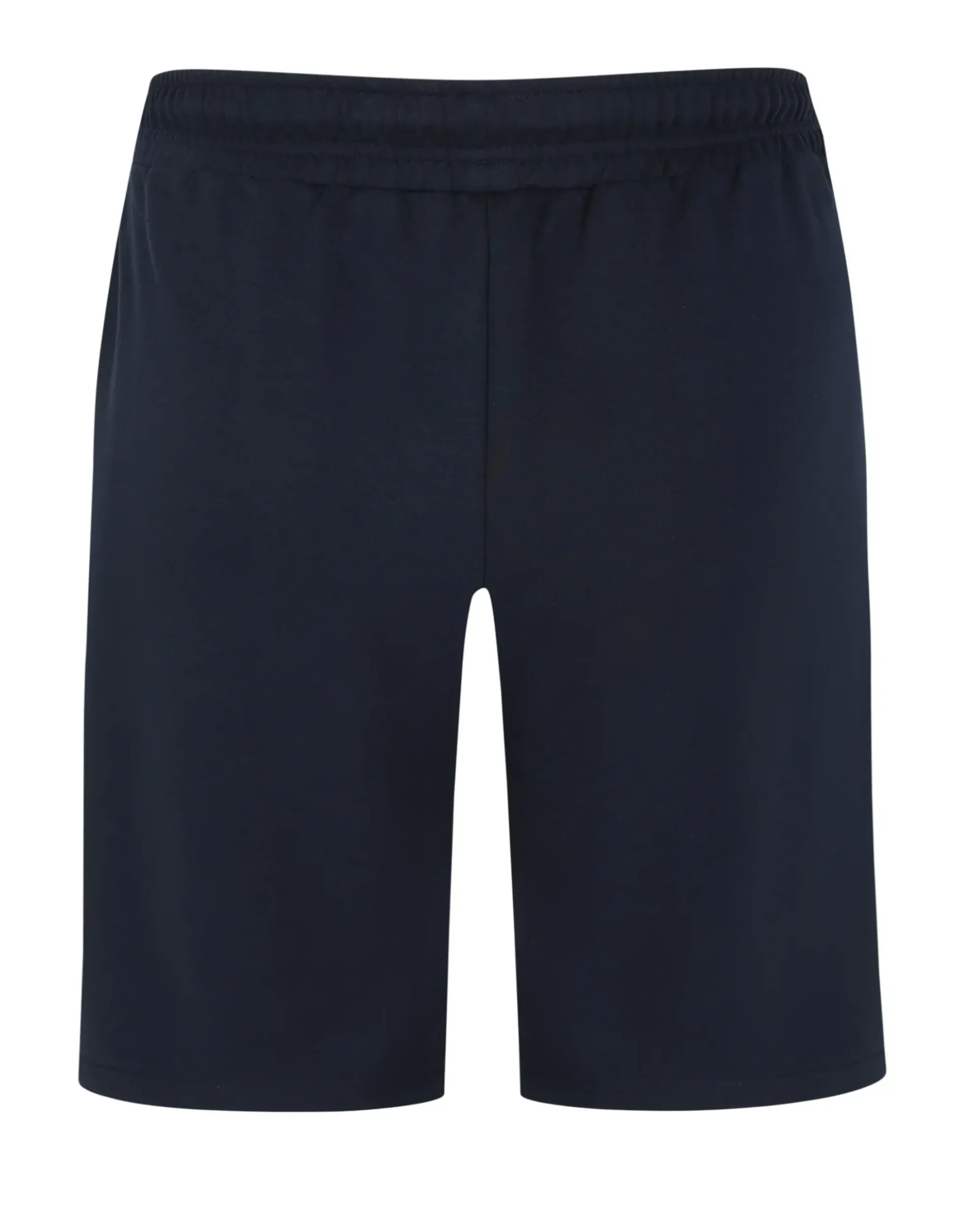 Bigdude 3 Pack Loopback Shorts Multi