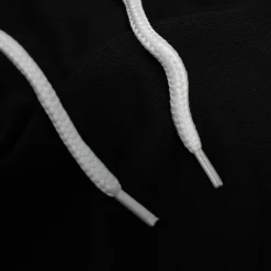 Bigdude Performance Shorts Black