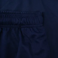 Bigdude Performance Shorts Navy