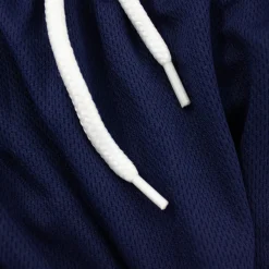 Bigdude Performance Shorts Navy