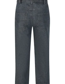 Bigdude Regular Fit Jeans Grey Wash