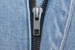 Bigdude Regular Fit Jeans Light Wash