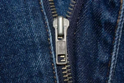 Bigdude Regular Fit Jeans Mid Wash