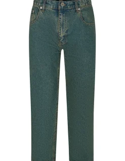 Bigdude Regular Fit Jeans Vintage Wash
