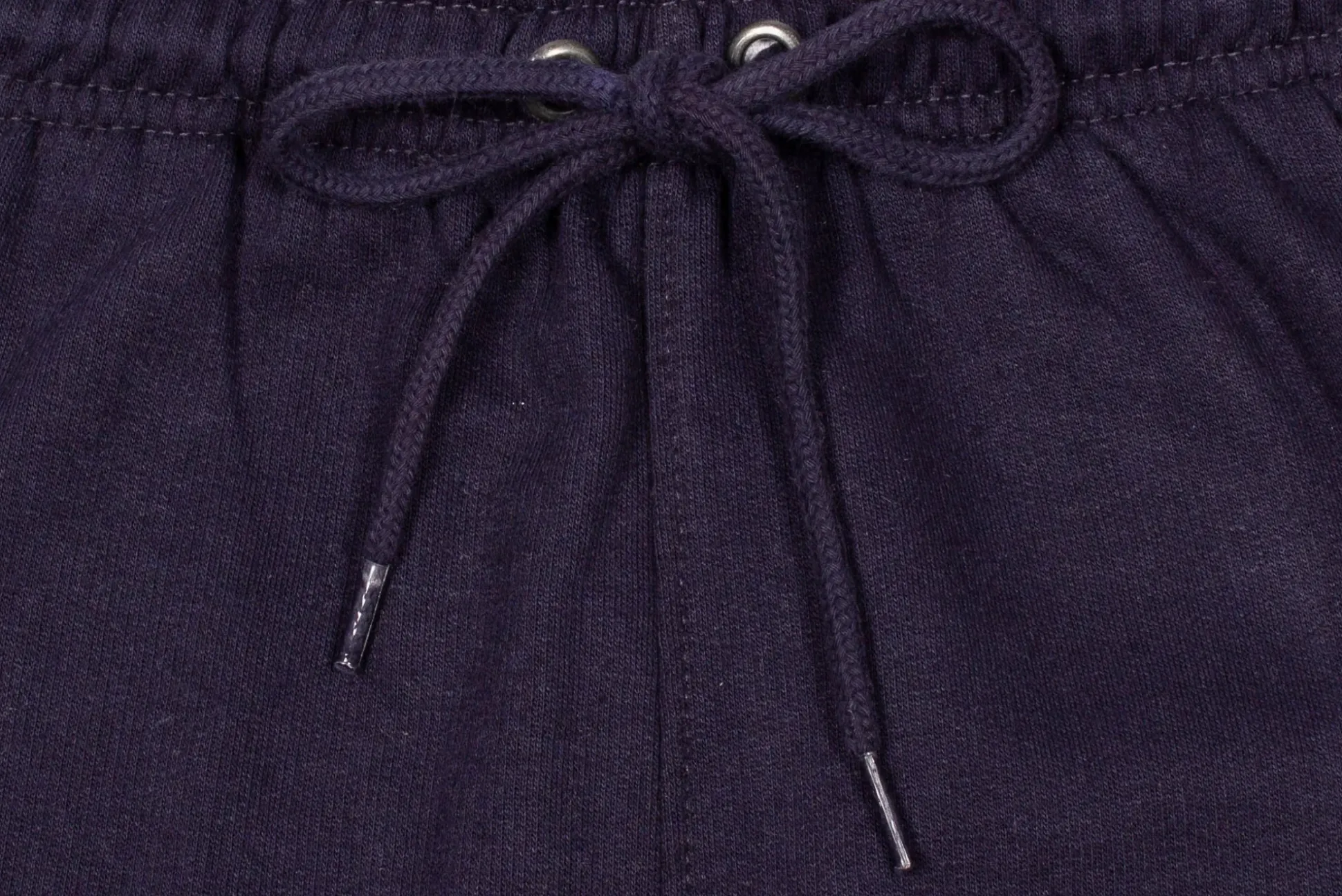 Bigdude Straight Leg Cargo Joggers Navy