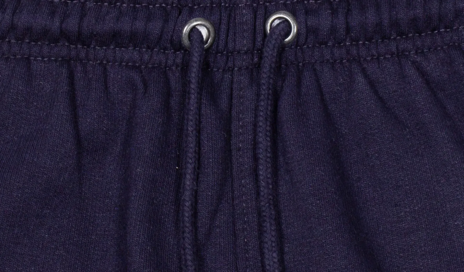 Bigdude Straight Leg Cargo Joggers Navy