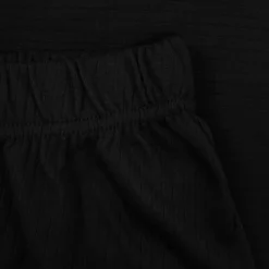 Bigdude Thermal Long Johns Black